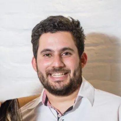 Diego Acosta