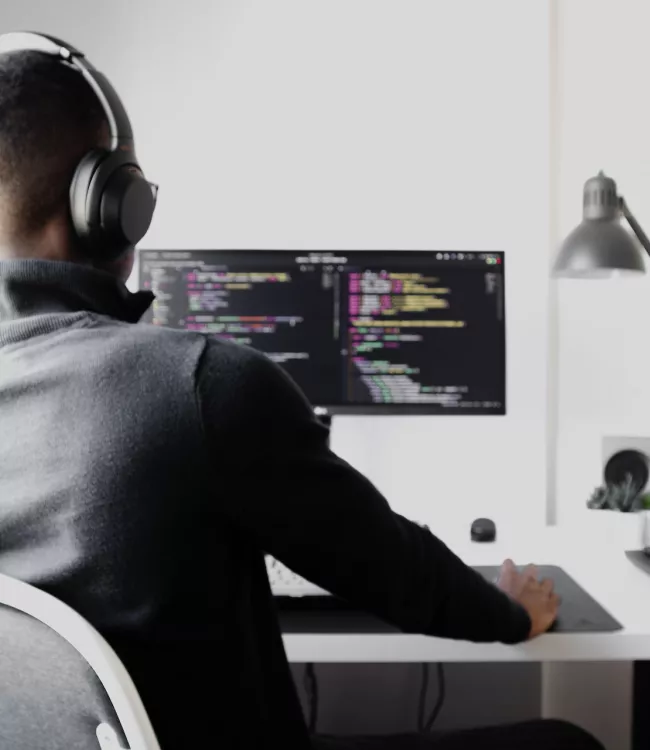 Drupal Migration