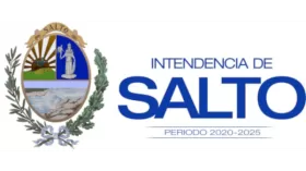 Intendencia de Salto